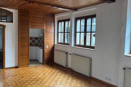 Wohnung Siegen - 2 Zimmer, 57 m&sup2;, 425&euro; | Angebot:26038752