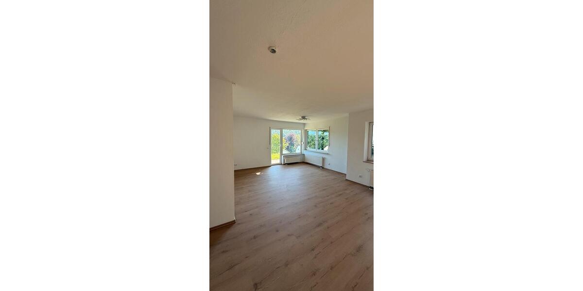 Etagenwohnung Burbach - 3 Zimmer, 70 m&sup2;, 150.000&euro; | Angebot:27096087