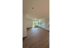 Etagenwohnung Burbach - 3 Zimmer, 70 m&sup2;, 150.000&euro; | Angebot:27096087