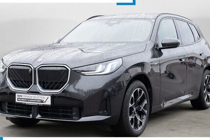 BMW X3 23.858 km 50.890 &euro; Lennestadt 57368
