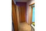 Etagenwohnung Siegen Kaan-Marienborn - 2 Zimmer, 52 m&sup2;, 130.000&euro; | Angebot:26253590