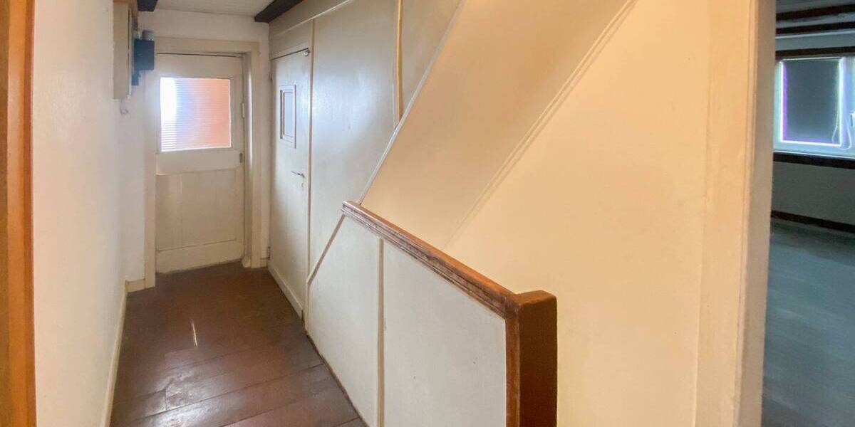 Einfamilienhaus Morsbach / Steimelhagen Steimelhagen - 8 Zimmer, 132 m&sup2;, 329.000&euro; | Angebot:25776402