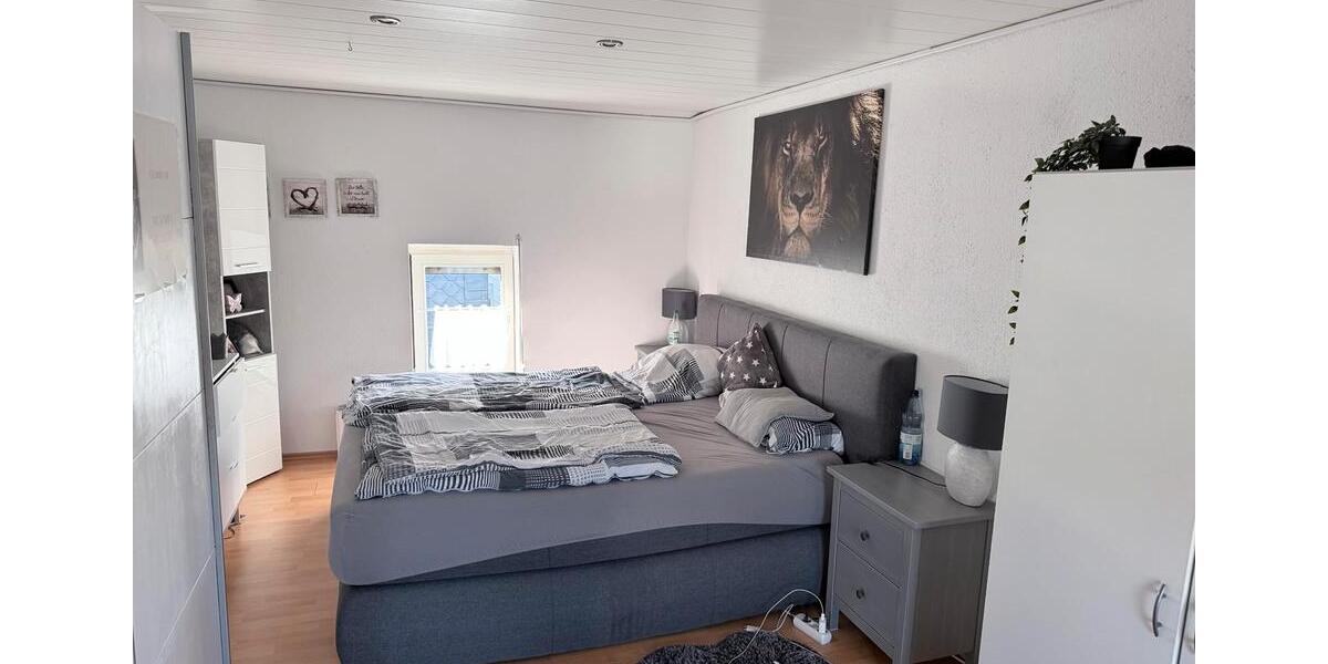 Doppelhaushälfte Siegen Eiserfeld - 149.000&euro; | Angebot:25897719