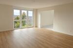 Dachgeschoßwohnung Siegen Kaan-Marienborn - 3 Zimmer, 80 m&sup2;, 750&euro; | Angebot:26583384