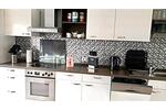 Terrassenwohnung Olpe - 2 Zimmer, 85 m&sup2;, 800&euro; | Angebot:26646075