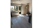 Dachgeschoßwohnung Siegen Dillnhütten - 1 Zimmer, 31 m&sup2;, 83.500&euro; | Angebot:27219066
