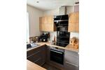 Maisonettenwohnung Kreuztal - 3 Zimmer, 84 m&sup2;, 238.000&euro; | Angebot:26531184