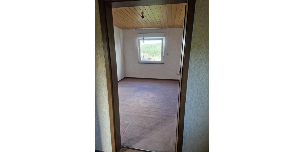 Doppelhaushälfte Betzdorf - 6 Zimmer, 105 m&sup2;, 149.000&euro; | Angebot:26606115