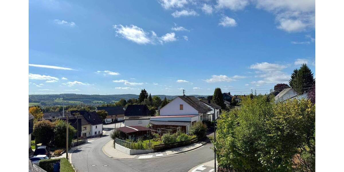 Einfamilienhaus Zinhain Zinhain - 5 Zimmer, 110 m&sup2;, 215.000&euro; | Angebot:25776385