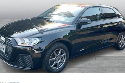 Audi A1 37.770 km 18.710 &euro; Siegen 57072