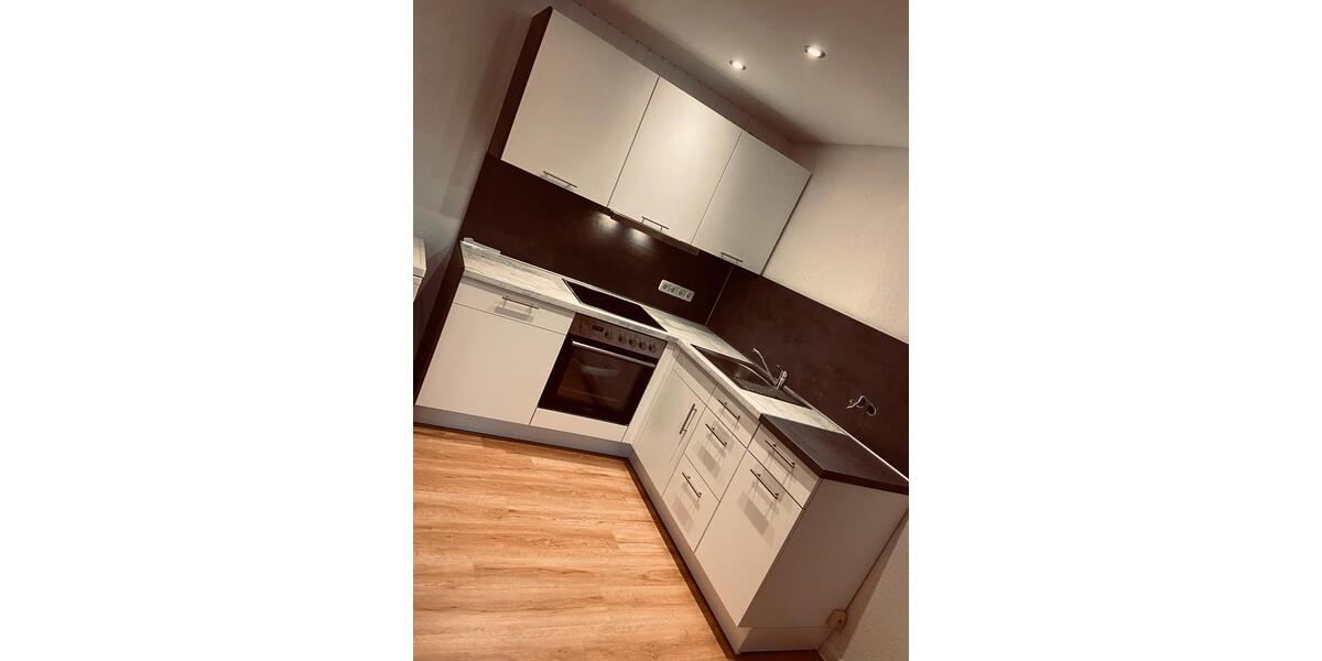 Etagenwohnung Steinebach/Sieg Sieg - 4 Zimmer, 85 m&sup2;, 750&euro; | Angebot:25910555