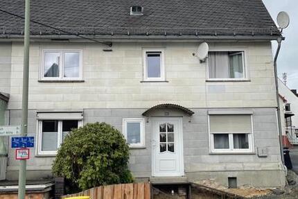 Haus Haiger - 5 Zimmer, 150 m&sup2;, 68.000&euro; | Angebot:26960074
