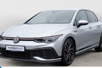 VW Golf 35.500 km 31.890 &euro; Waldbröl 51545