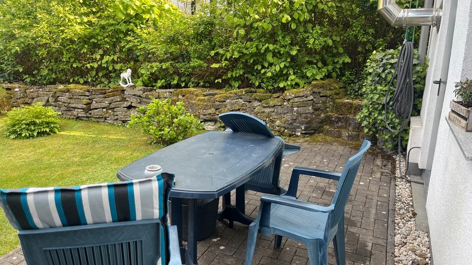 Einfamilienhaus Morsbach - 3 Zimmer, 80 m&sup2;, 179.000&euro; | Angebot:25106984