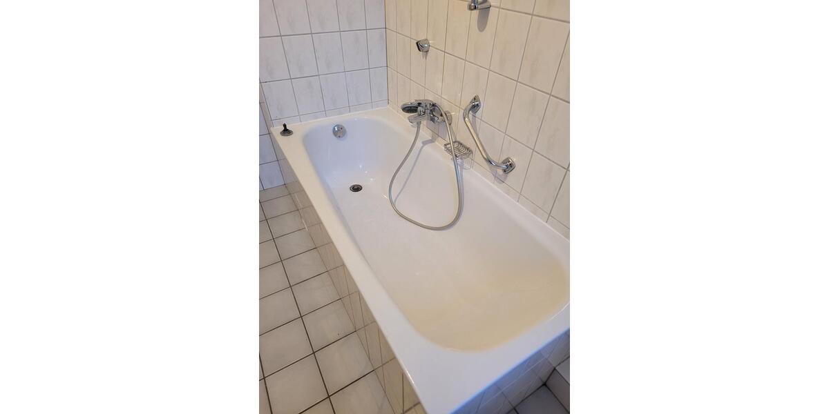 Erdgeschoßwohnung Dietzhölztal - 3 Zimmer, 78 m&sup2;, 631&euro; | Angebot:25965730