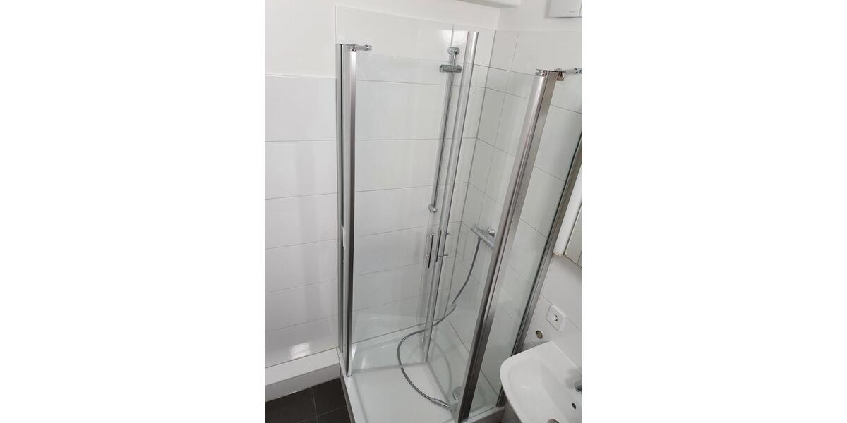 Etagenwohnung Siegen - 2 Zimmer, 73 m&sup2;, 675&euro; | Angebot:25992987