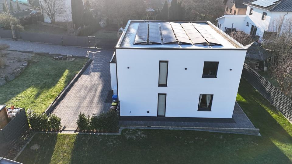 Einfamilienhaus Etzbach - 5 Zimmer, 198 m&sup2;, 549.000&euro; | Angebot:24309426