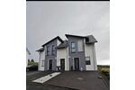 Einfamilienhaus Bad Laasphe - 8 Zimmer, 109 m&sup2;, 375.000&euro; | Angebot:26959483