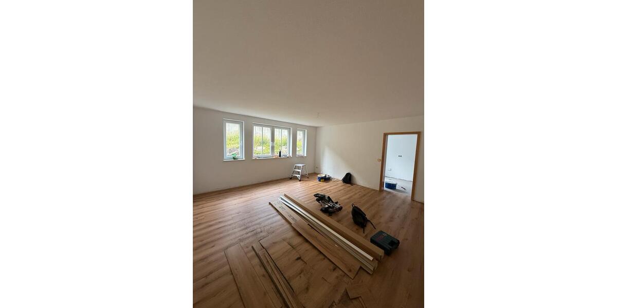 Erdgeschoßwohnung Attendorn - 2 Zimmer, 77 m&sup2;, 740&euro; | Angebot:26548242