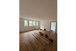 Erdgeschoßwohnung Attendorn - 2 Zimmer, 77 m&sup2;, 740&euro; | Angebot:26548242