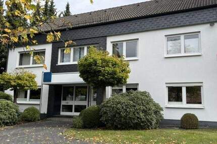 Gewerbeobjekt Bad Marienberg Eichenstruth - 1 Zimmer, 250 m&sup2;, 3.000&euro; | Angebot:25677718