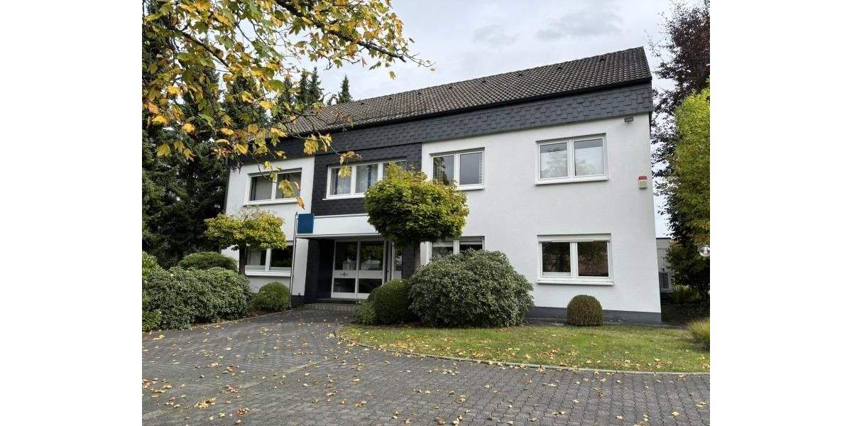 Gewerbeobjekt Bad Marienberg Eichenstruth - 1 Zimmer, 250 m&sup2;, 3.000&euro; | Angebot:25677718