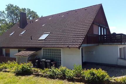 Haus Morsbach - 298.000&euro; | Angebot:26690363