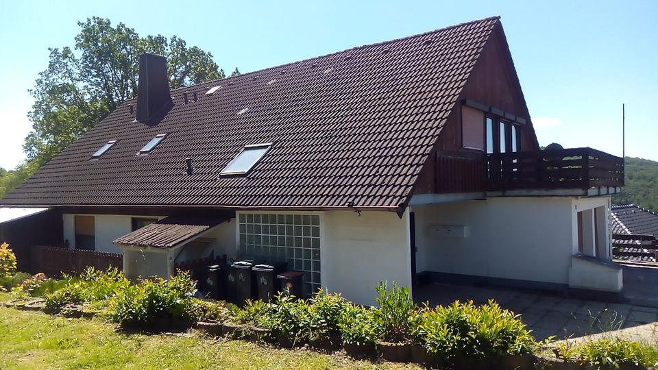 Mehrfamilienhaus, Wohnhaus Morsbach - 298.000&euro; | Angebot:26690363