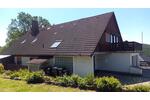 Mehrfamilienhaus, Wohnhaus Morsbach - 298.000&euro; | Angebot:26690363