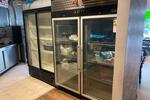 Gewerbeobjekt Siegen - 815&euro; | Angebot:26653075