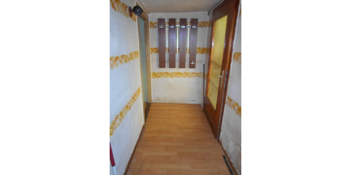 Einfamilienhaus Eschenburg - 3 Zimmer, 70 m&sup2;, 110.000&euro; | Angebot:23191022