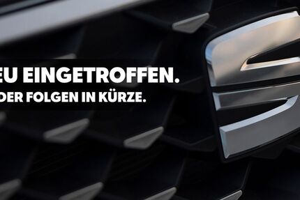 Seat Arona 8.000 km 27.090 &euro; Siegen 57072