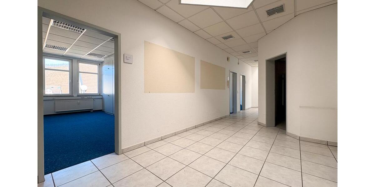 Gewerbeobjekt Betzdorf - 3.185&euro; | Angebot:19986810