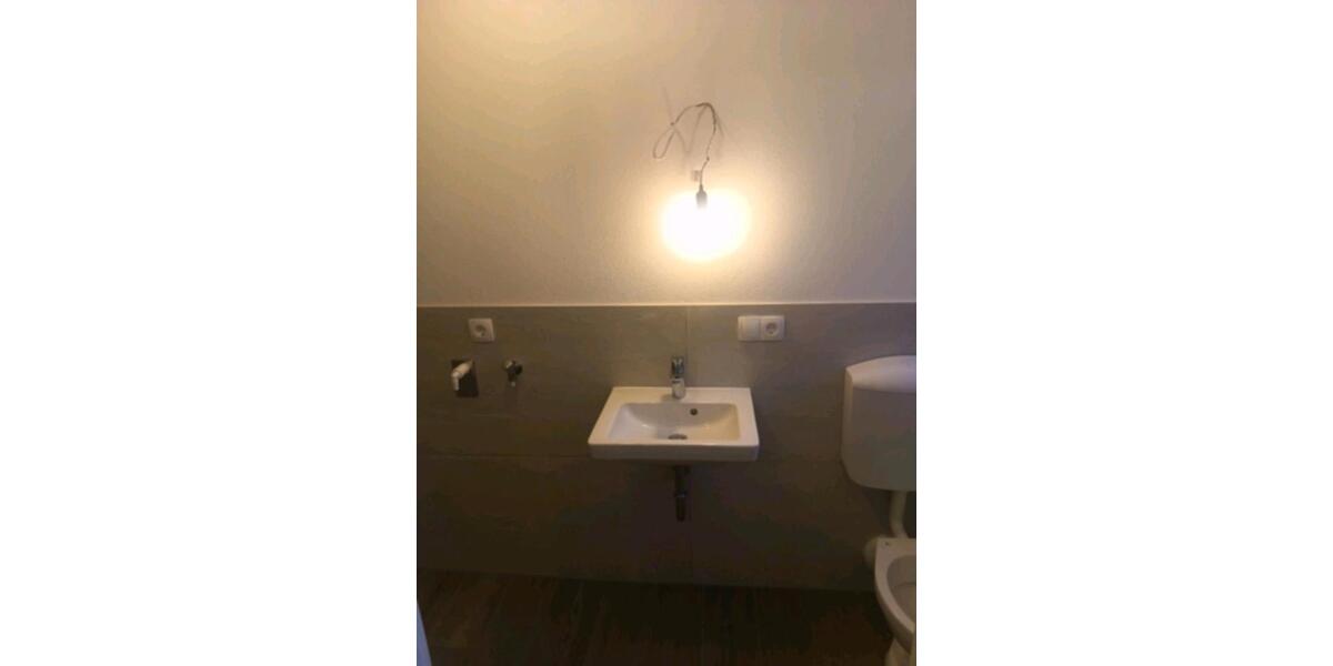 Erdgeschoßwohnung Haiger - 1 Zimmer, 30 m&sup2;, 350&euro; | Angebot:26020948