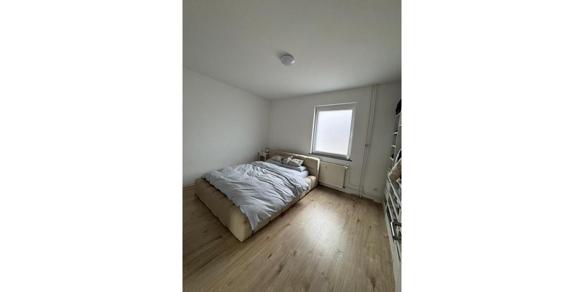 Etagenwohnung Herborn - 3 Zimmer, 75 m&sup2;, 700&euro; | Angebot:25618760