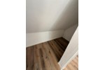 Dachgeschoßwohnung Olpe - 4 Zimmer, 80 m&sup2;, 220.000&euro; | Angebot:27181327