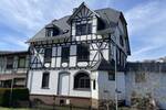 Reihenmittelhaus Breitscheid Erdbach - 1 Zimmer, 295 m&sup2;, 259.000&euro; | Angebot:26187467