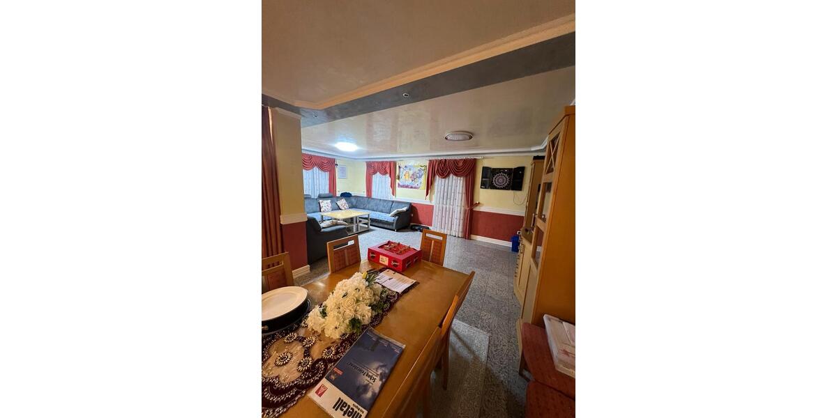 Mehrfamilienhaus, Wohnhaus Hellenhahn-Schellenberg Schellenberg - 8 Zimmer, 202 m&sup2;, 300.000&euro; | Angebot:26042285