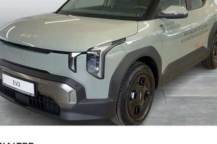 Kia EV2 5.000 km 28.710 &euro; Siegen 57072