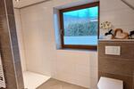 Einfamilienhaus Wilnsdorf - 4 Zimmer, 128 m&sup2;, 1.850&euro; | Angebot:26254365