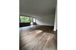 Etagenwohnung Siegen Dillnhütten - 4 Zimmer, 143 m&sup2;, 1.050&euro; | Angebot:26422038