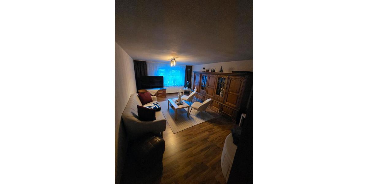 Einfamilienhaus Wilnsdorf - 5 Zimmer, 200 m&sup2;, 149.000&euro; | Angebot:25077883