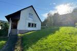 Einfamilienhaus Kirchhundem Oberhundem - 5 Zimmer, 125 m&sup2;, 129.000&euro; | Angebot:25682547