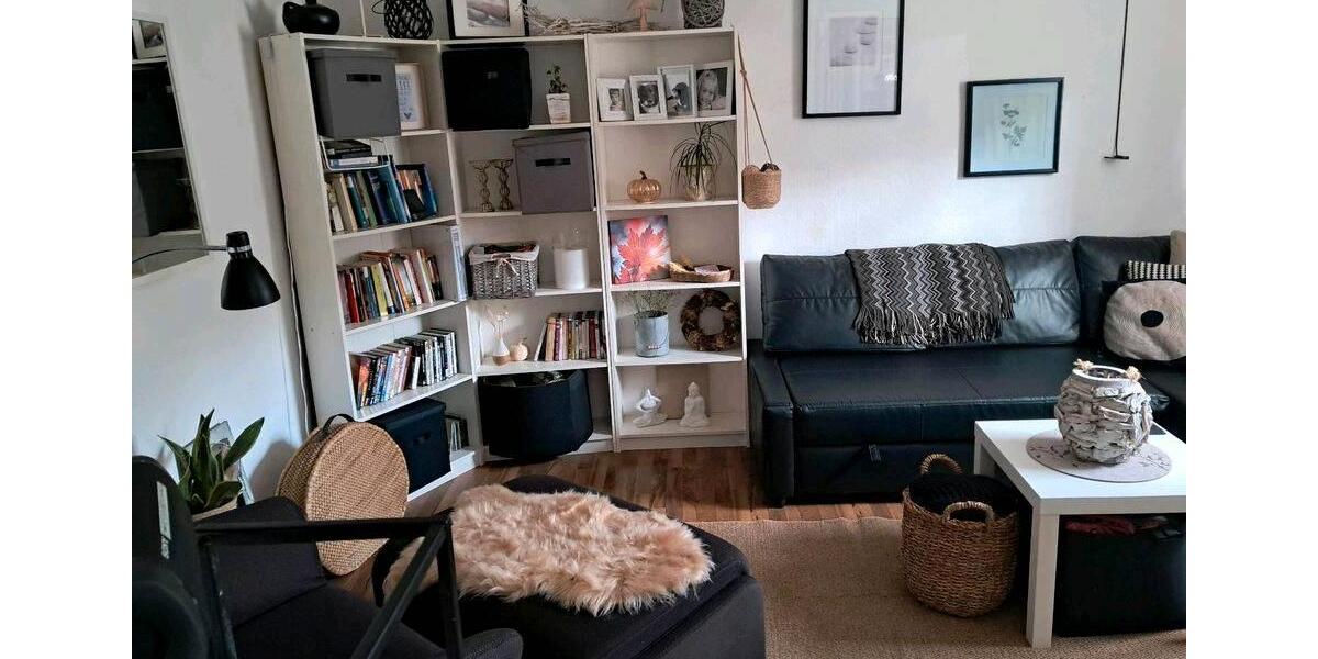 Doppelhaushälfte Kirchen (Sieg) - 3 Zimmer, 82 m&sup2;, 129.500&euro; | Angebot:26491957