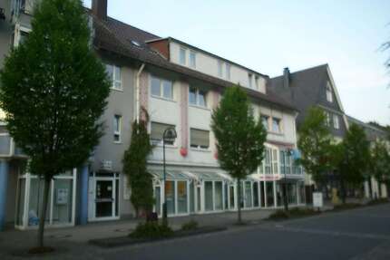 Wohnung Kirchen - 1 Zimmer, 48 m&sup2;, 440&euro; | Angebot:26677094