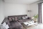 Etagenwohnung Siegen - 3 Zimmer, 78 m&sup2;, 219.000&euro; | Angebot:27068452