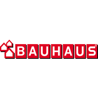 Ausbildung als Fachlagerist (m/w/d) Bergisch Gladbach BAUHAUS Bergisch Gladbach 51465