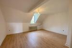 Dachgeschoßwohnung Morsbach - 4 Zimmer, 155 m&sup2;, 1.000&euro; | Angebot:23181341