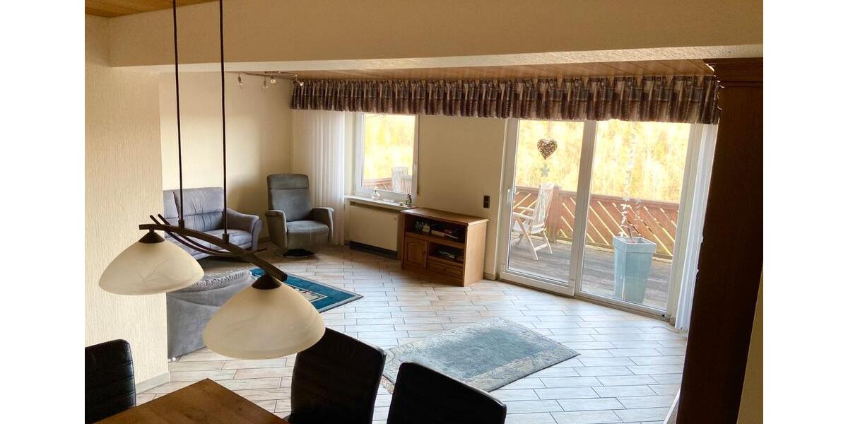 Doppelhaushälfte Siegen Eiserfeld - 179.000&euro; | Angebot:25858663