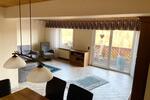 Doppelhaushälfte Siegen Eiserfeld - 179.000&euro; | Angebot:25858663